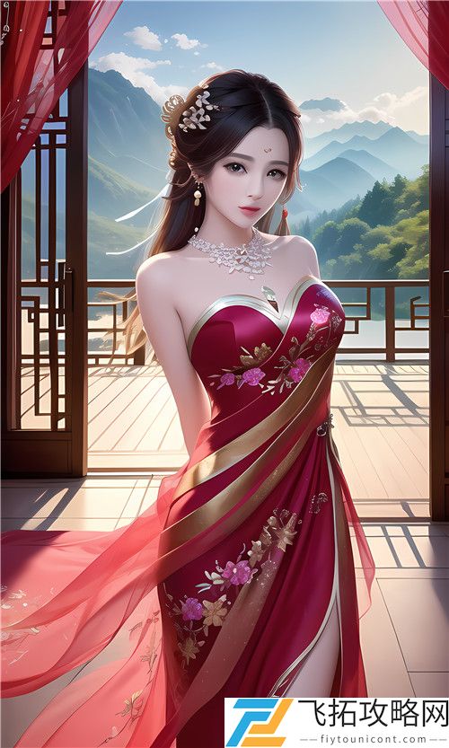 爆❌喷水❌洗澡❌游戏：如何揭示女性情感与社会压力的复杂关系，