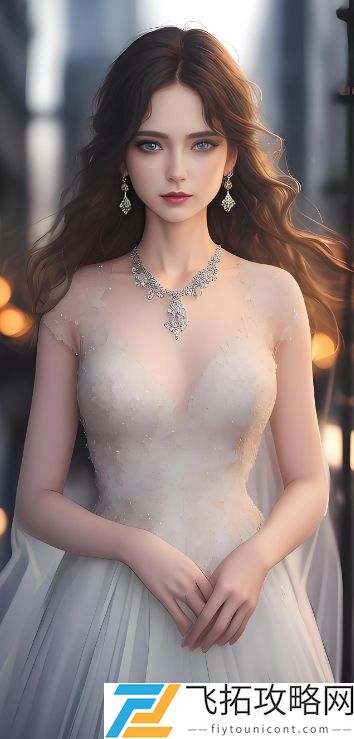 五十路母最精辟的十句话有哪些？它们如何影响你的人生观？