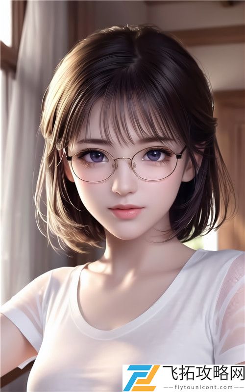 天美传媒婬乱在线观看五十路母最精辟的十句话有哪些，它们如何影响你的人生观，