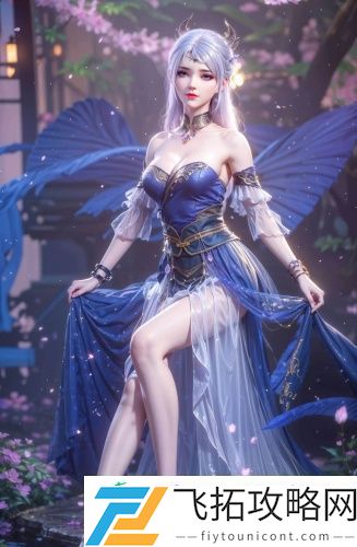 9国产精华最好的产品深夜精品版v14.15.11