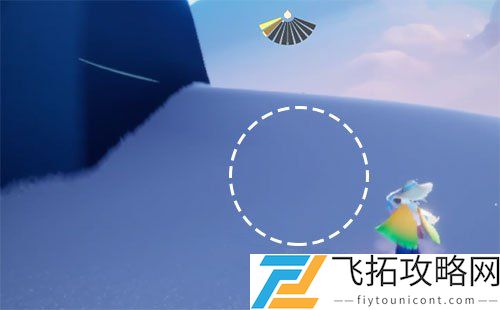 光遇自拍棉裤先祖位置在哪