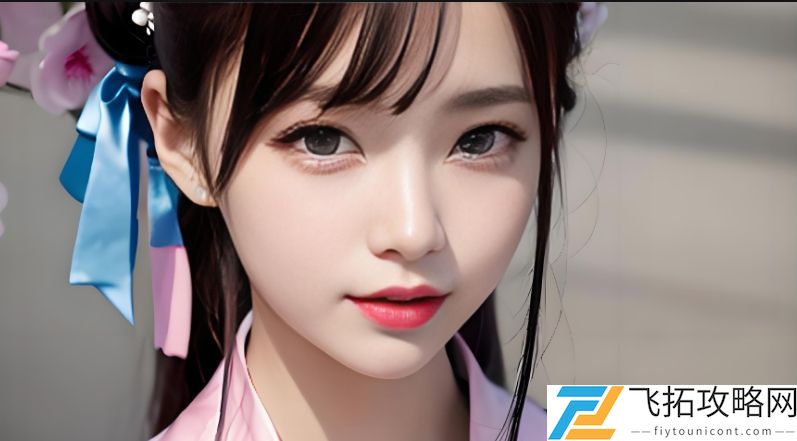 麻豆久久平台是如何吸引大量用户的？它有哪些独特的优势？