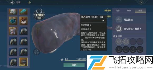 妄想山海元液怎么获得