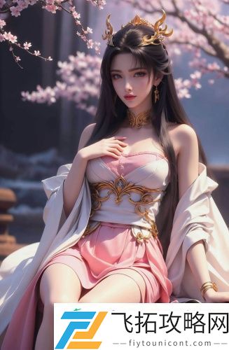 已婚夫妇适合看的电影