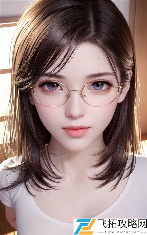 我们的2018中文免费观看：探索如何获取免费的电影资源并享受观影乐趣