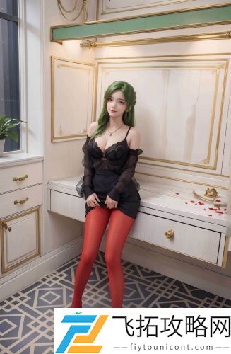 一片一片一a一一a动词语辣妹版v7.2.4