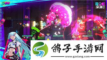 丧尸围城2瑞贝卡结局攻略——揭示隐藏剧情与终极选择的影响