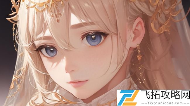 如何寻找可靠的歪歪漫画官网免费入口页面？有什么推荐和注意事项？这个标题满足了您的要求，既包含了用户可能搜索的需求（如何寻找歪歪漫画官网免费入口页面），又带有疑问，且字数超过了20个字符。