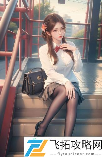 红粉视频最新免费版v14.7.10