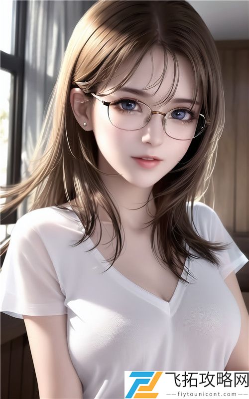 天美传媒婬乱在线观看天美麻花星空电影免费观看的途径有哪些，如何合法享受电影资源，