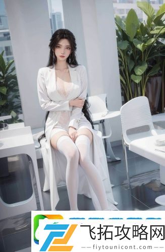 网站你明白我的意思吧