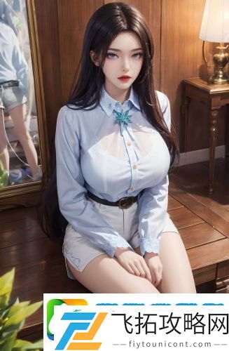 妻子当丈夫面被领导欺负