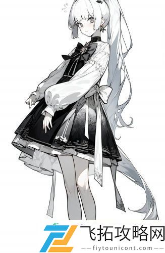 影东精业在线入口无遮挡版v1.12.3