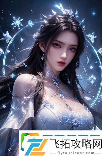 永久免费成品人短视频