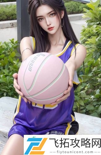 www久久高清无限版v7.5.0