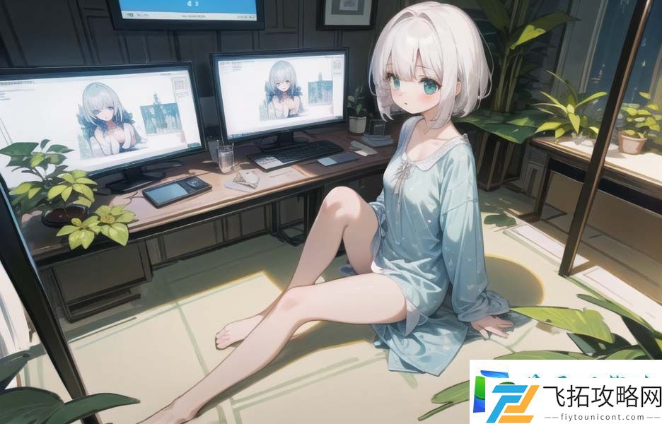 樱花草影院高清电影好看的电视剧推荐