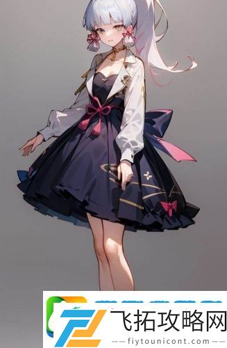 蜜桃mac口红923