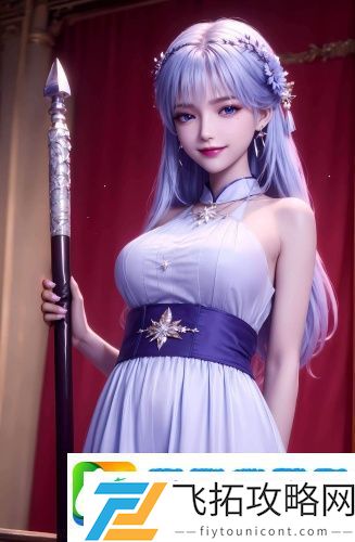 2023永久免费的看电视软件