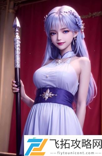 3ce九色眼影水蜜桃