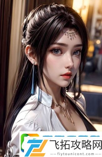 亚日本mv清砖码区免费在线