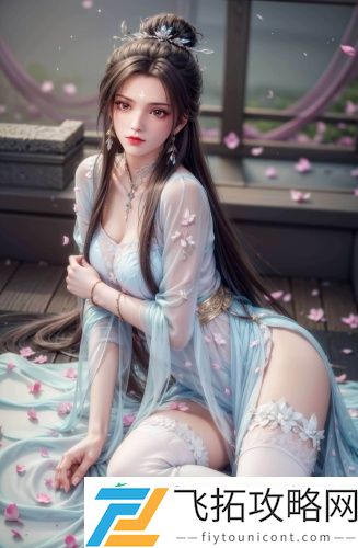 夫妻两人看的电影午夜版免费观看v8.6.6