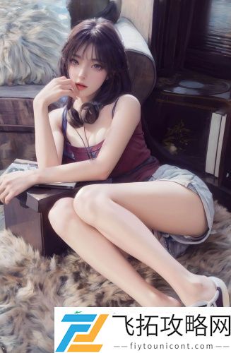 瓯美性狂欢深夜版在线观看v4.6.4
