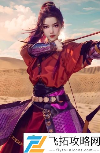 日本sese视频无限制新版v6.10.10