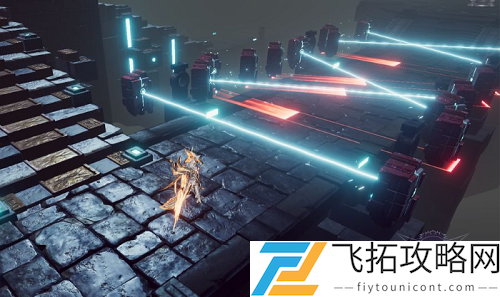 战神遗迹神器冥想之窟怎么过