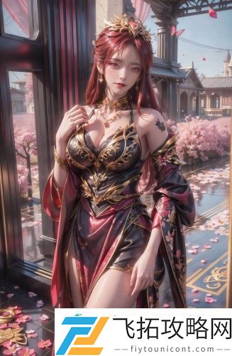 无需下载直接打开入口免费