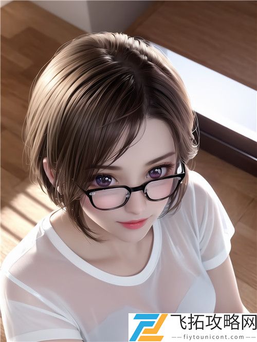国产精久久❌❌❌老狼网站漫画程晓柔如何脱身，一场惊心动魄的旅程的背后隐藏着怎样的秘密，