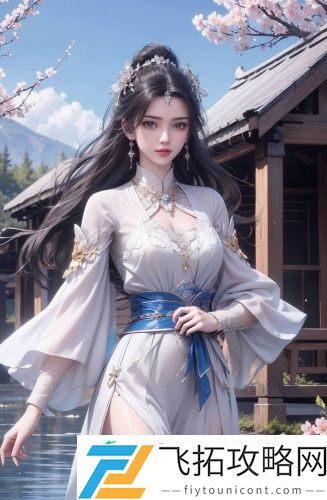 amazon美国站入口午夜精品版v4.7.4