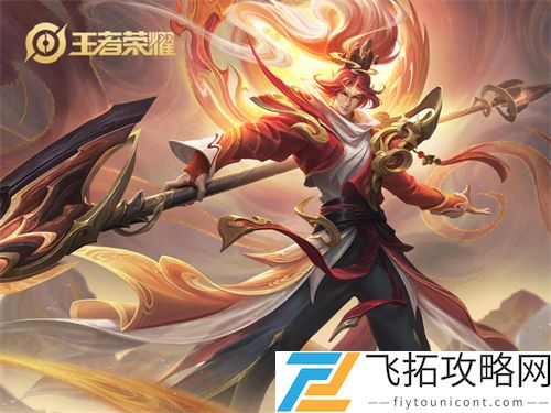 王者荣耀韩信皮肤手感排行榜2021最新
