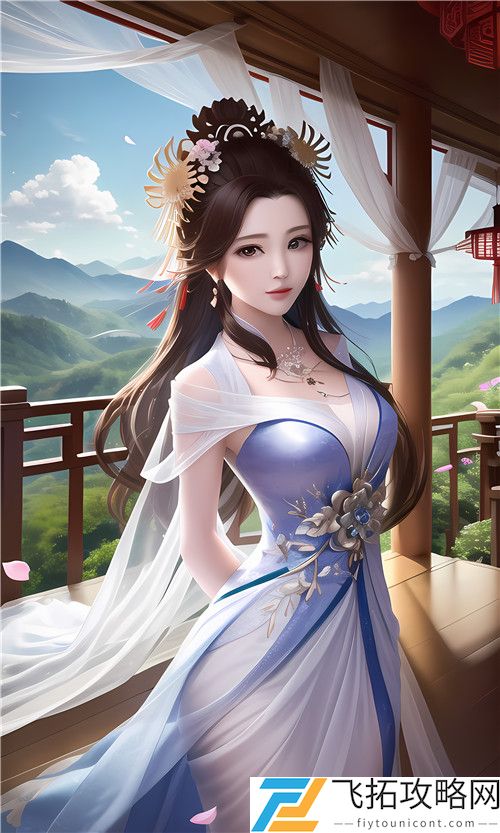 ysl水蜜桃86入口：它的特点和潜在风险是什么，如何选择更适合的在线娱乐平台，