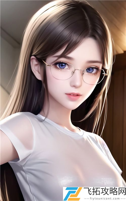 极品美女㧒开粉嫩小泬小说91看片是什么，如何选择合适的在线观看平台，
