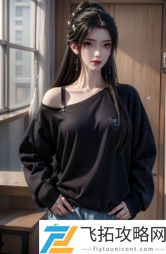 私人网站服务器免费