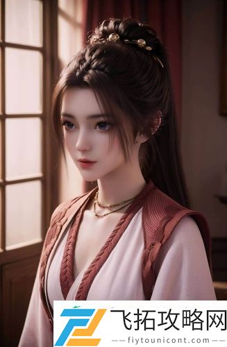 天美麻痘精品入口