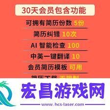 BOSS直聘怎样对BOSS披露简历