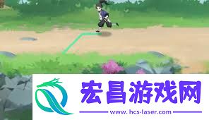 乱世江湖令葱儿对话任务完成技巧