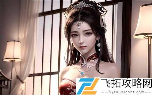 91丨九色丨❤黑色JK如何有效管理情绪避免与他人发生冲突，如何在情绪波动时做出理智决策