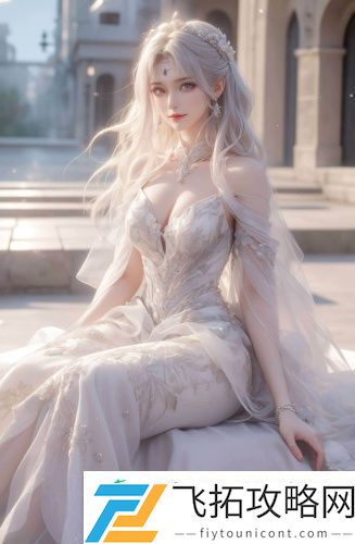 修女也疯狂3
