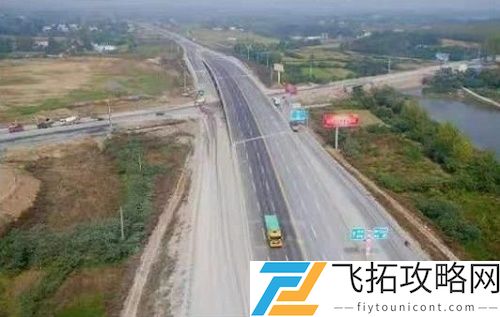 犯罪大师省道公路抛尸案答案是什么