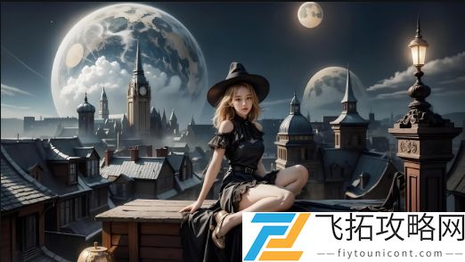 欧美另类Z0Z X在WWE的表现为何如此引人注目？