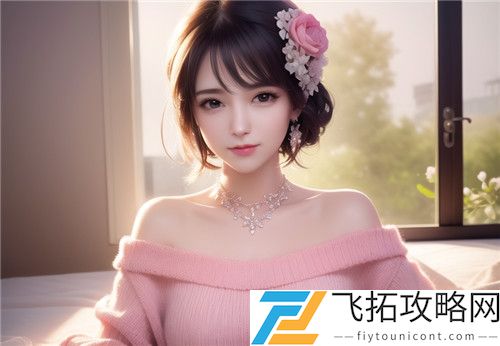 美容院徒手做私护怎么做的，解锁专业徒手护理的独特技法