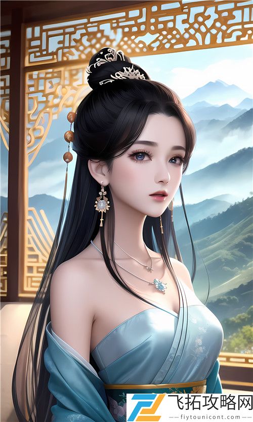 锵锵**三人行——探索三位历史人物的故事与文化影响