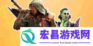 怪物猎人荒野龙腾世纪影障守护者惨败的原因