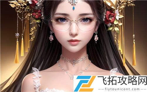 黑料绿帽社区91海角51在线如何在韩漫免费下拉式土豪漫画官网轻松享受无广告阅读体验，