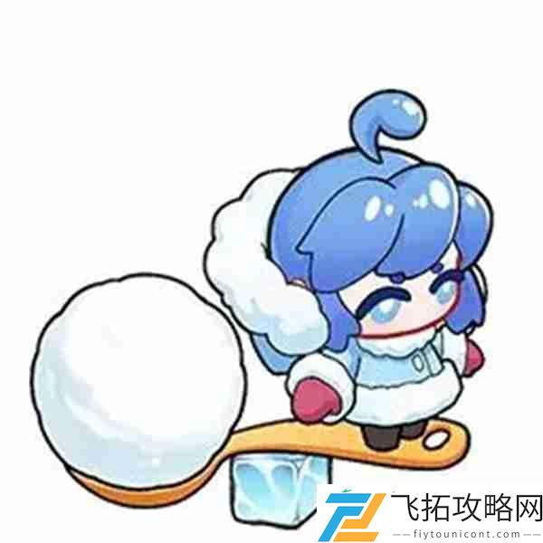 盲盒派对投射类职业强度介绍说明