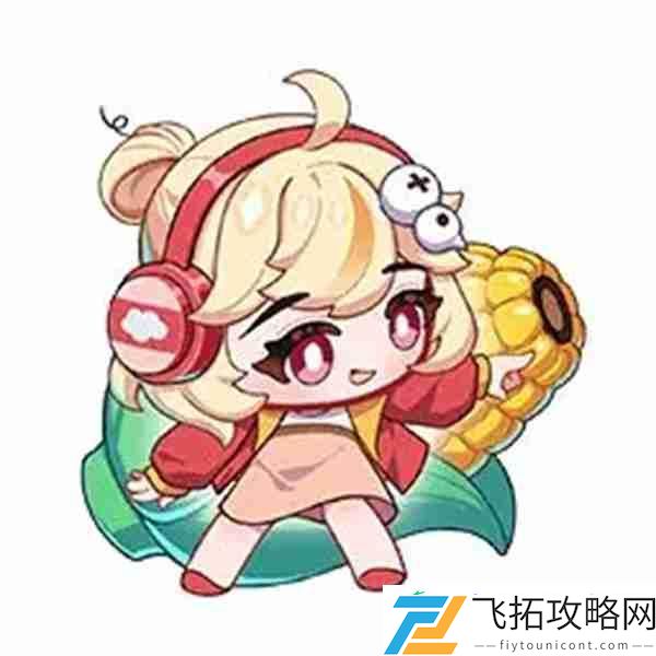 盲盒派对投射类职业强度介绍说明