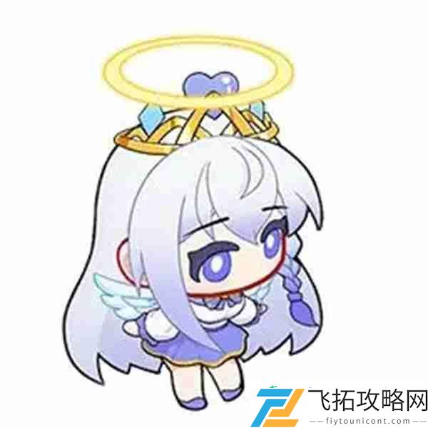 盲盒派对投射类职业强度介绍说明