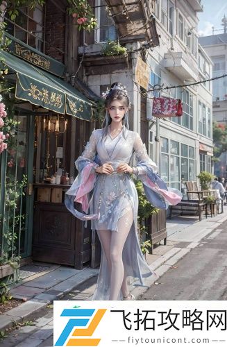 网站你明白我的意思吧